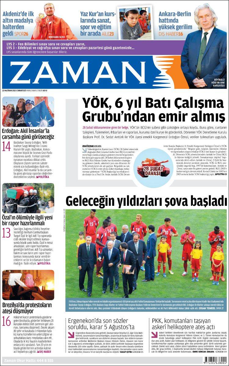 Zaman-2013-06-22