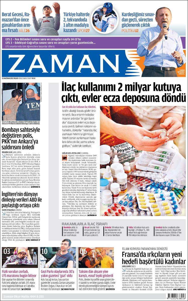 Zaman-2013-06-23