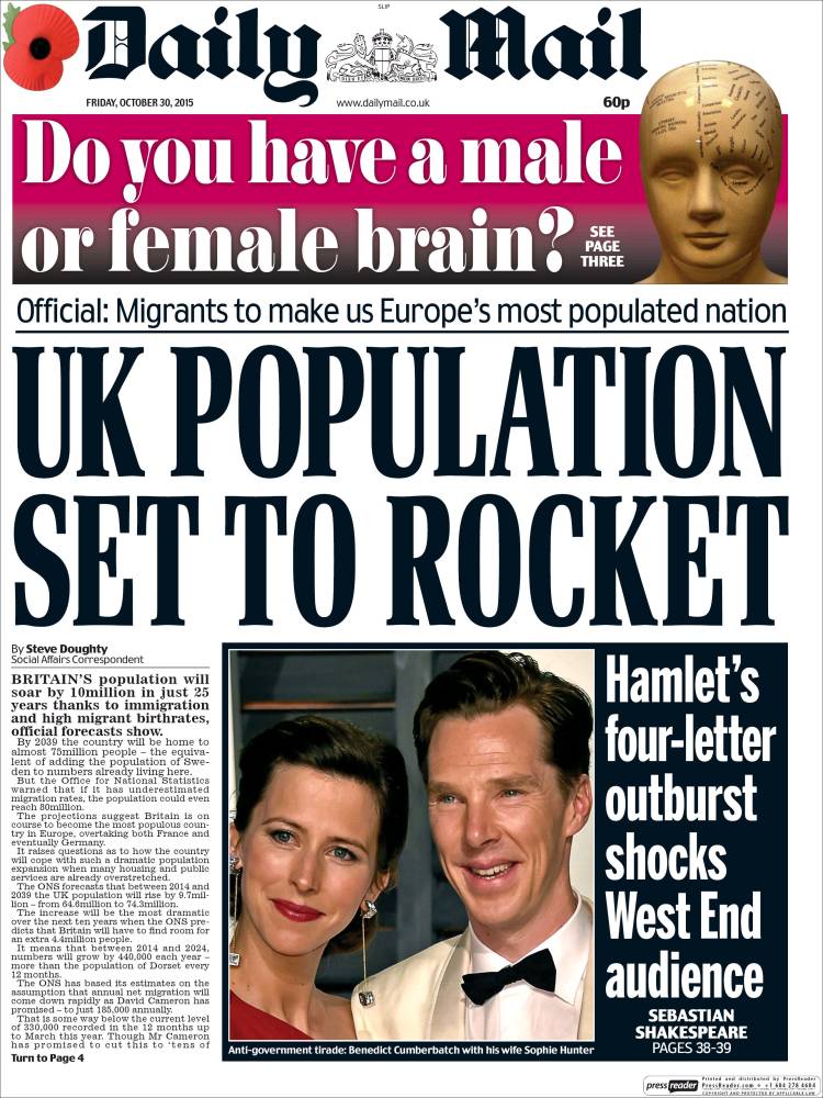 Daily_mail-2015-10-30