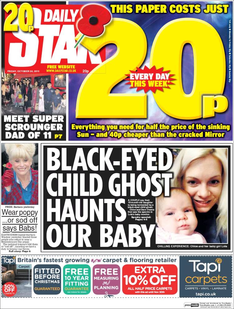 Daily_star-2015-10-30