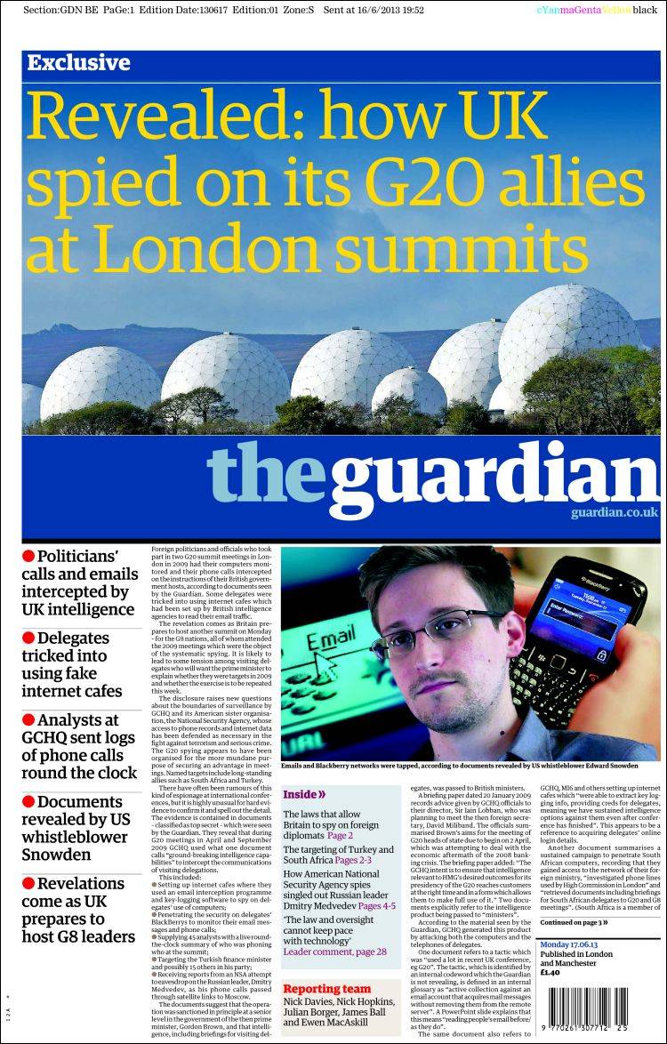 Guardian-2013-06-17