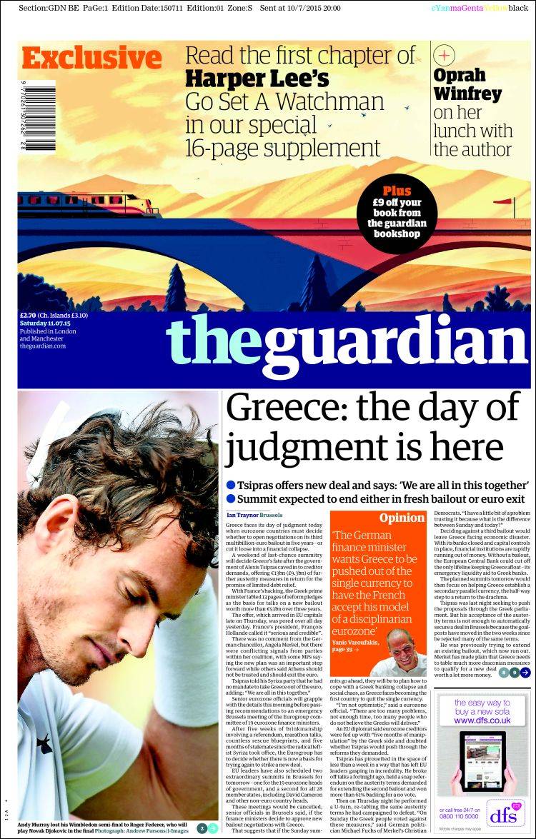 Guardian-2015-07-11