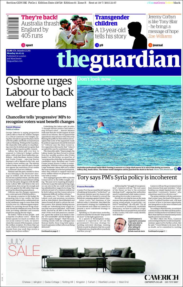 Guardian-2015-07-20