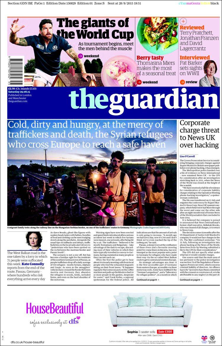 Guardian-2015-08-29