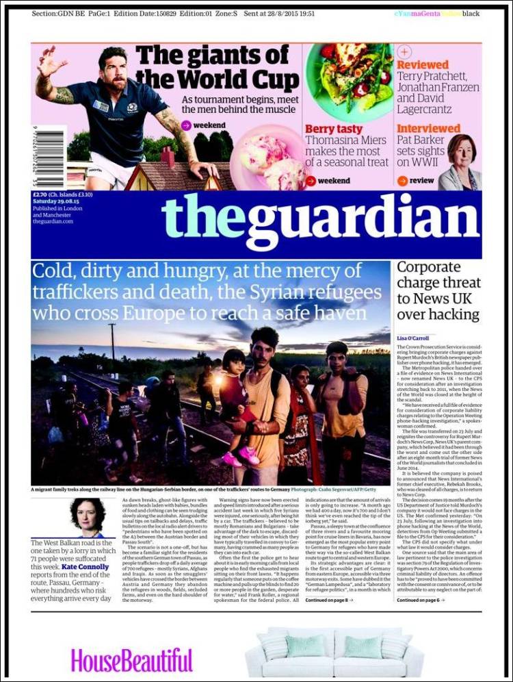 Guardian-2015-08-30