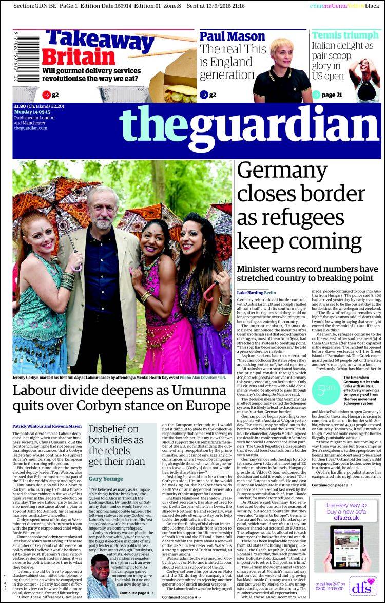Guardian-2015-09-14