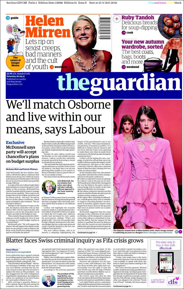 Guardian-2015-09-26
