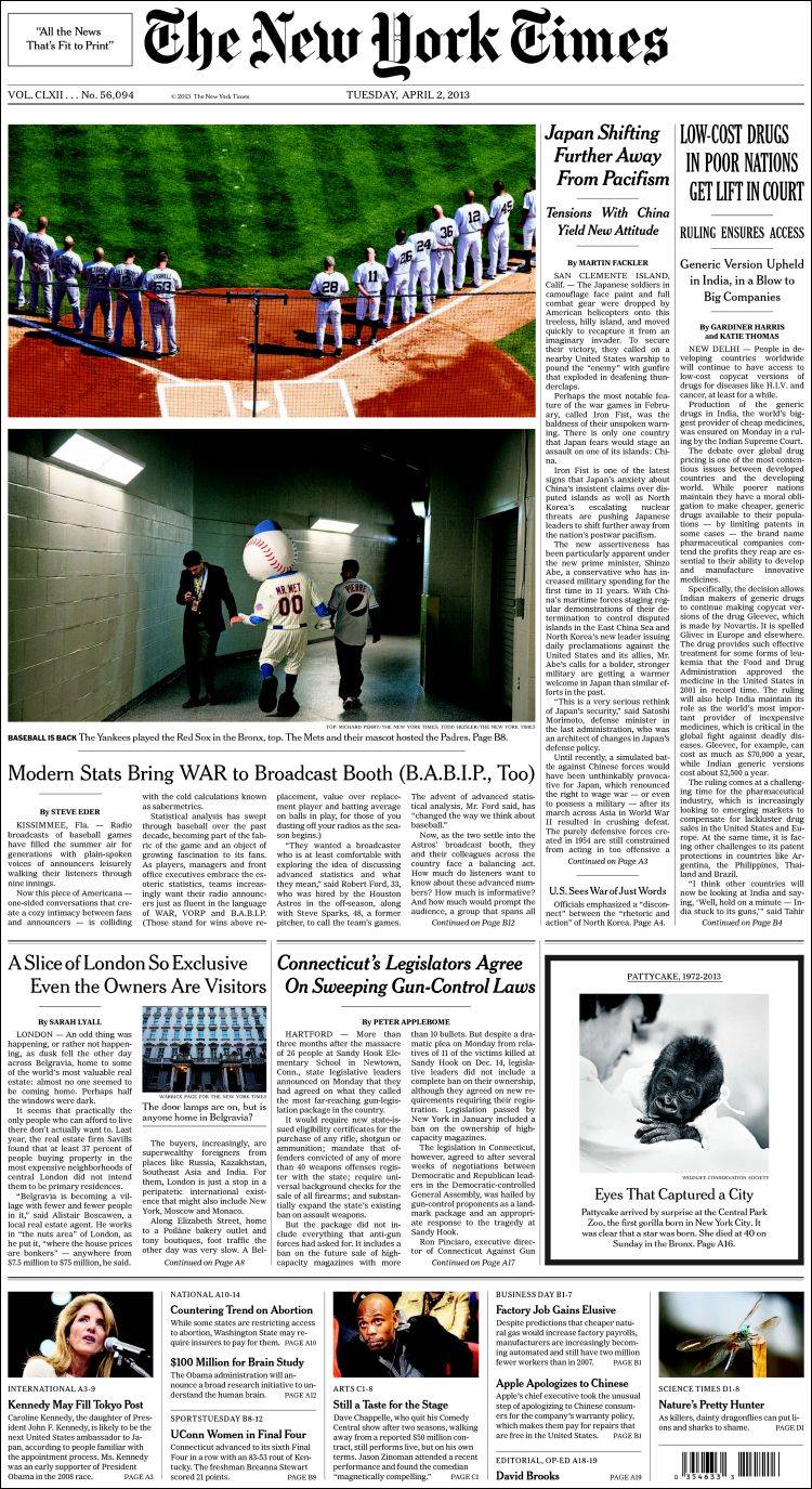 Newyork_times-2013-04-02