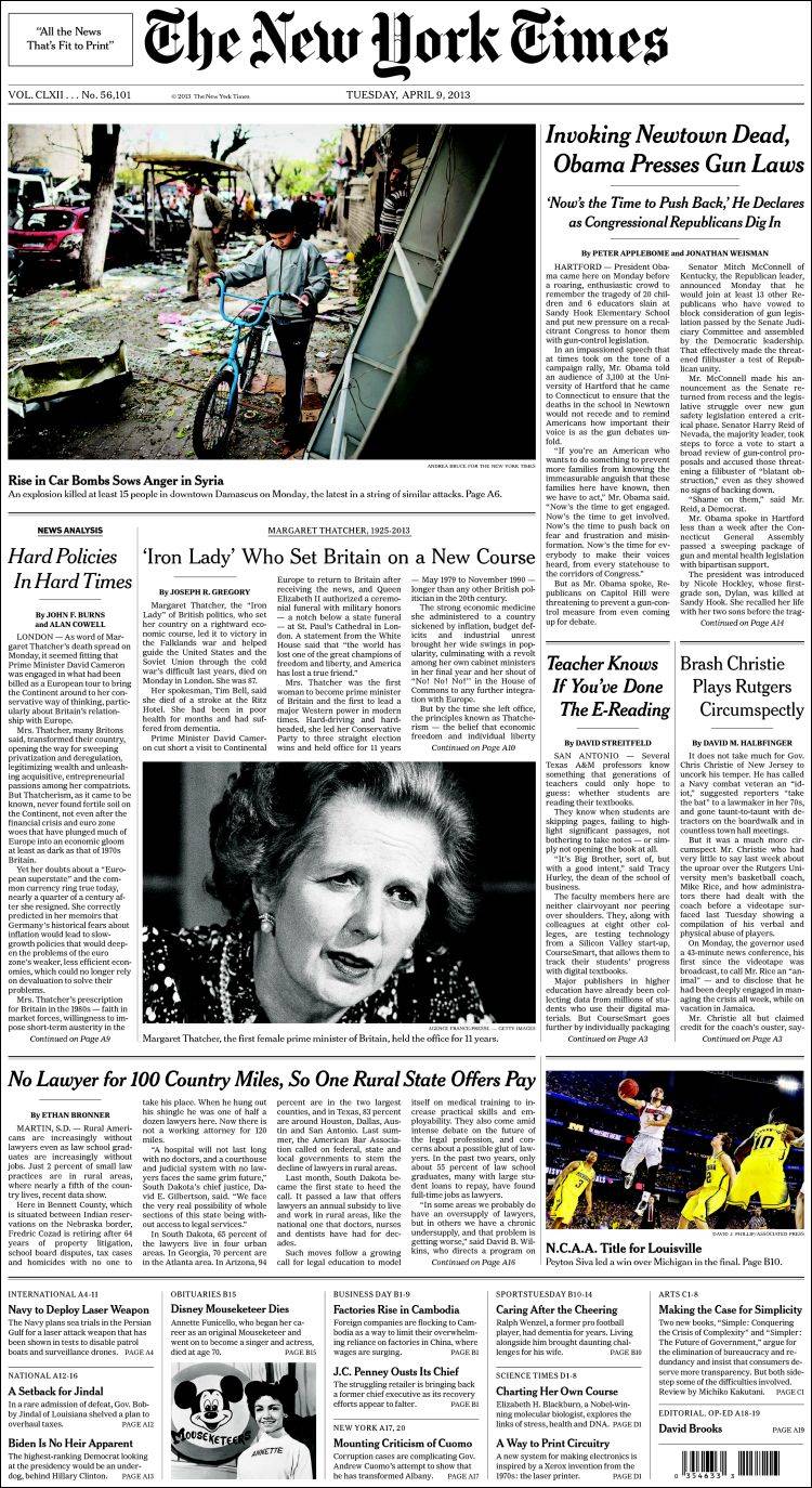 Newyork_times-2013-04-09