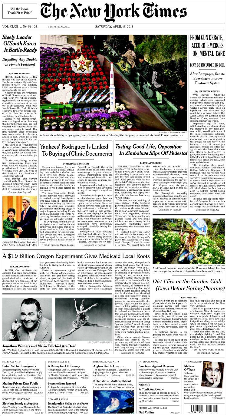 Newyork_times-2013-04-13