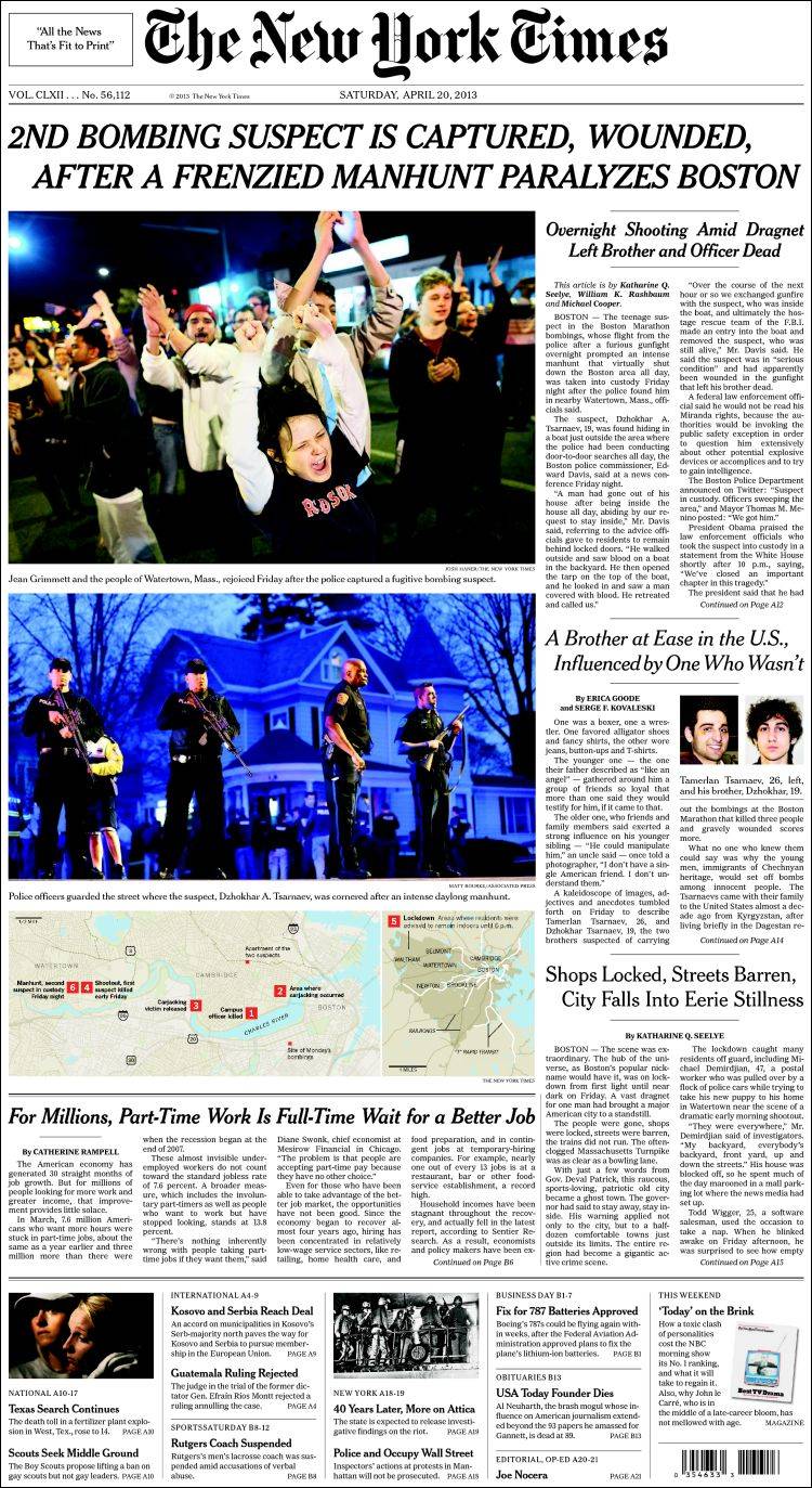 Newyork_times-2013-04-20