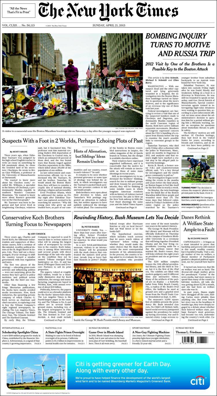 Newyork_times-2013-04-21
