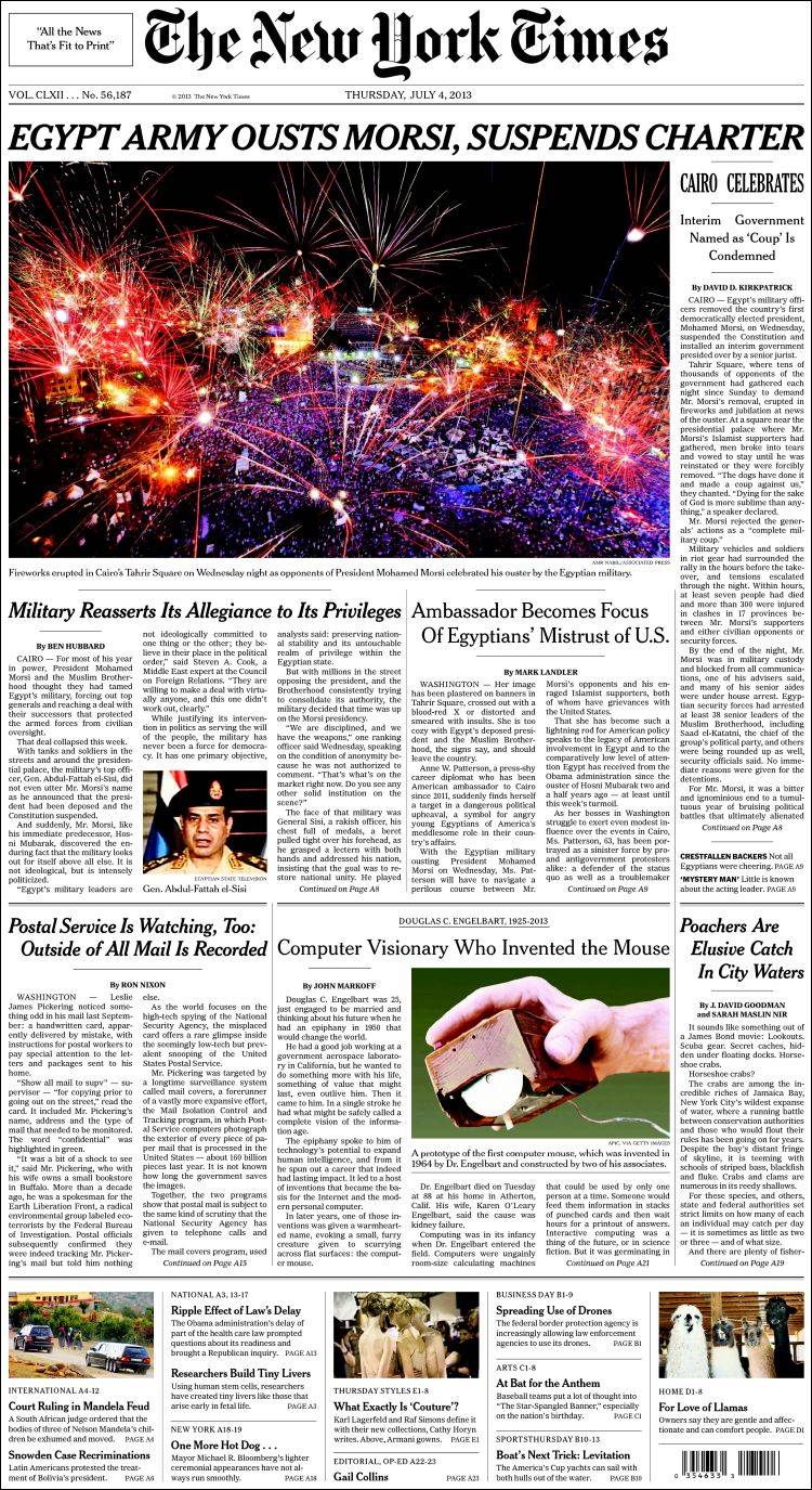 Newyork_times-2013-07-04