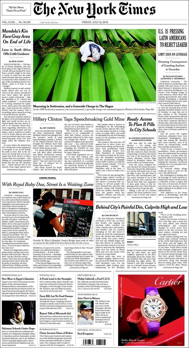 Newyork_times-2013-07-12