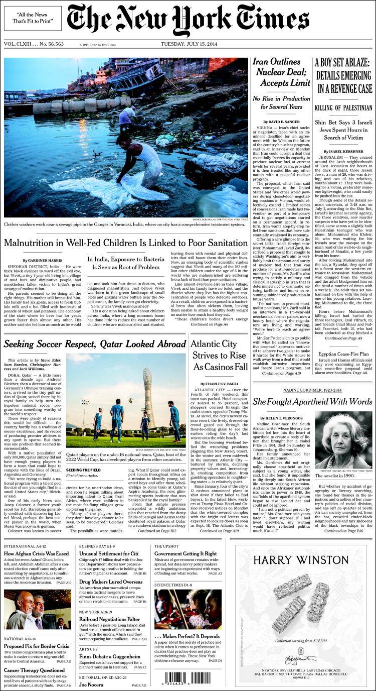 Newyork_times-2014-07-15