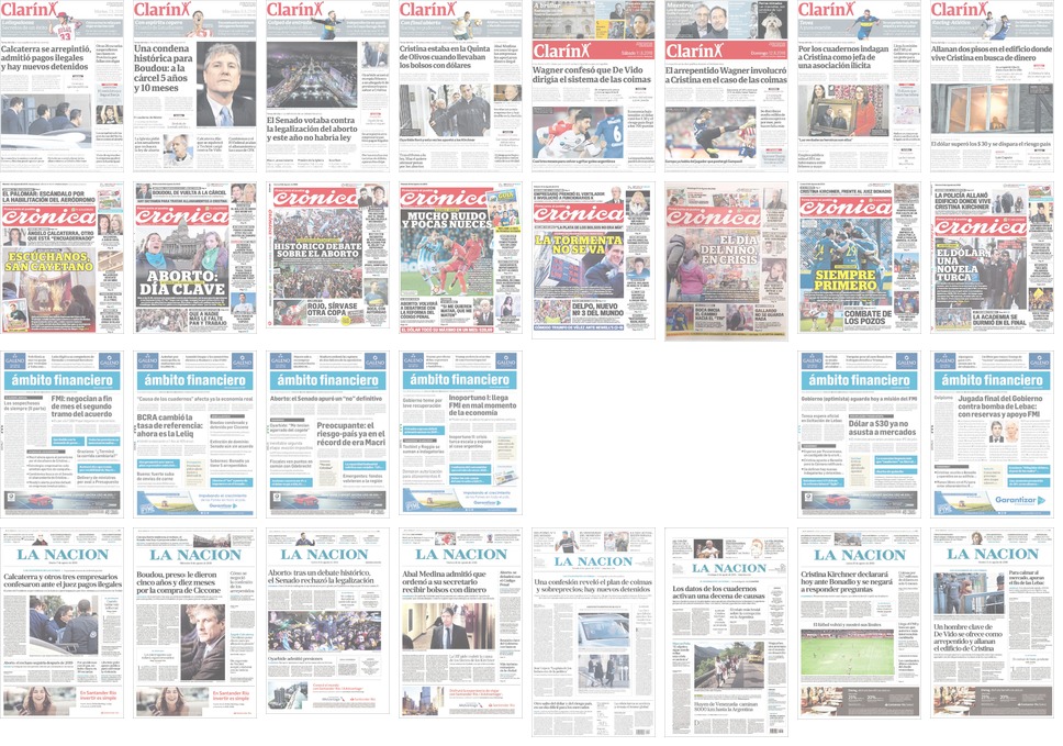 Front_pages