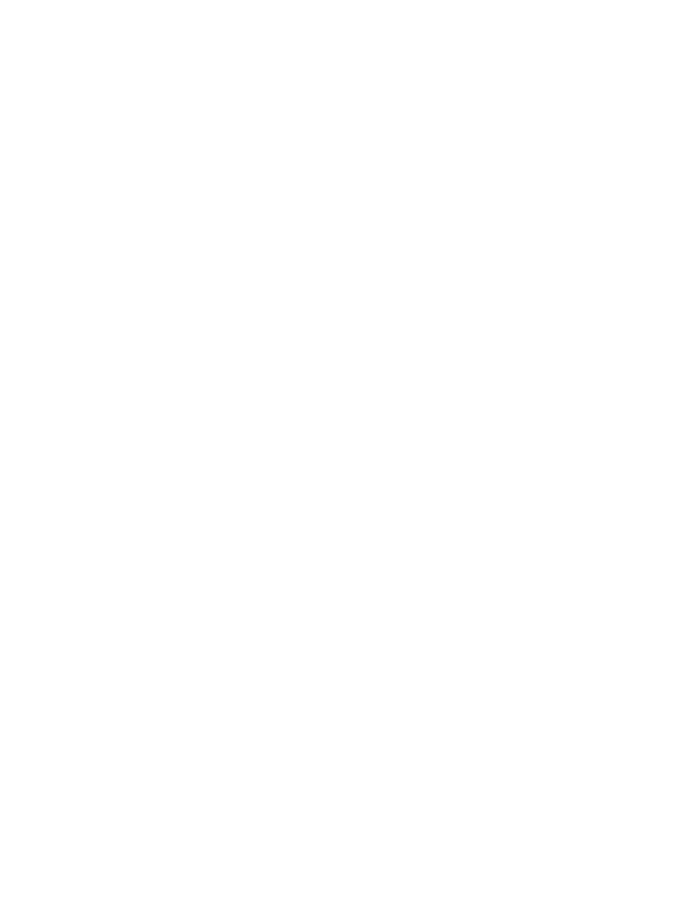 Code_43_overlay