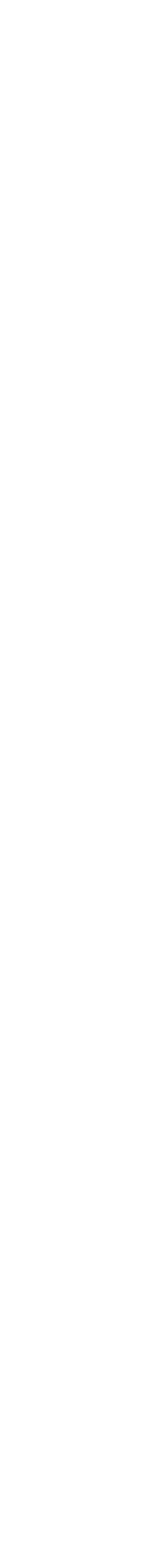 Code_50_overlay