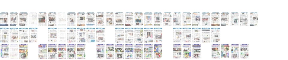 Front_pages