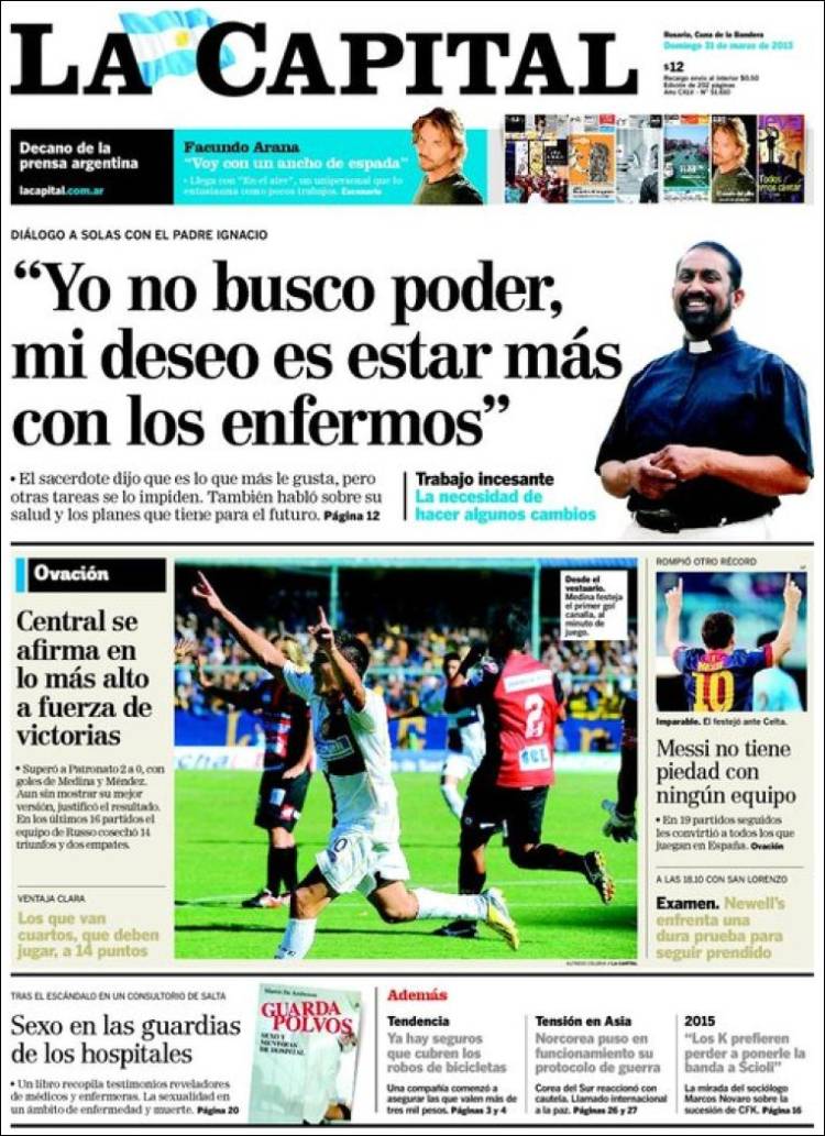 Ar_capital_rosario-2013-03-31