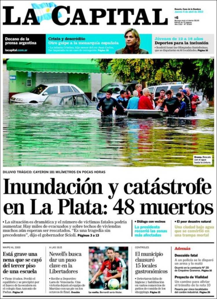 Ar_capital_rosario-2013-04-04