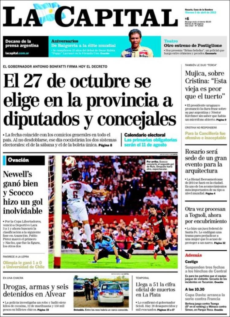 Ar_capital_rosario-2013-04-05