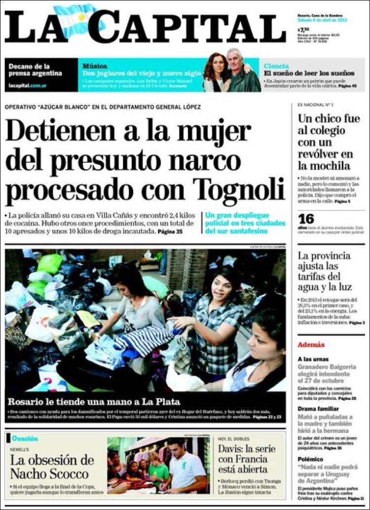 Ar_capital_rosario-2013-04-06