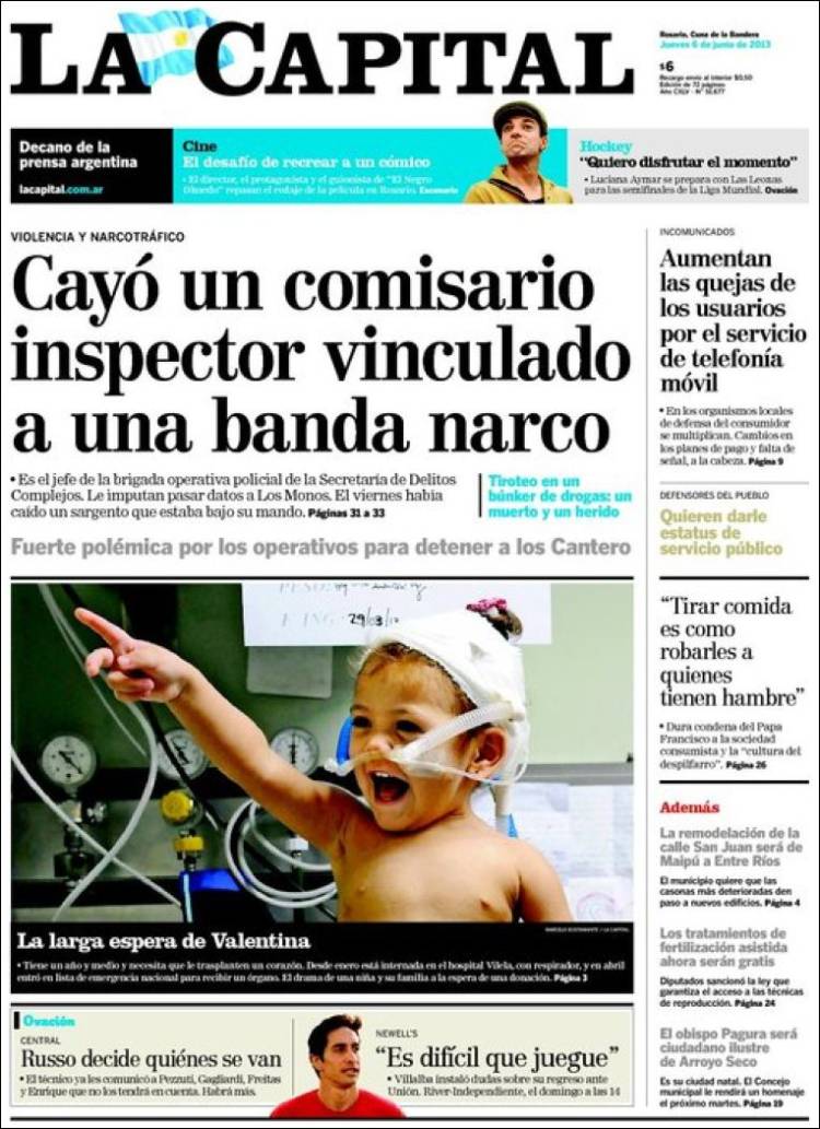 Ar_capital_rosario-2013-06-06