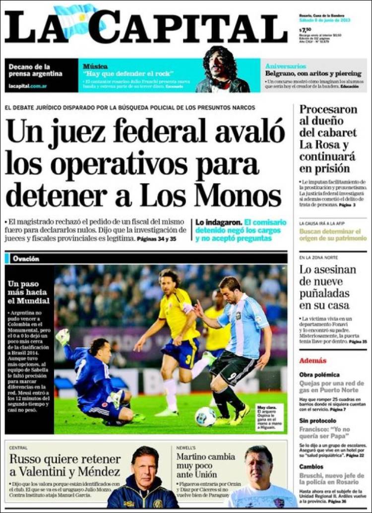 Ar_capital_rosario-2013-06-08