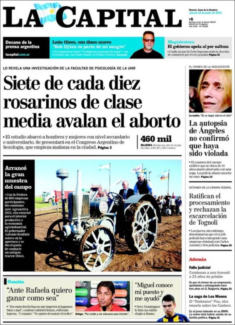 Ar_capital_rosario-2013-06-13