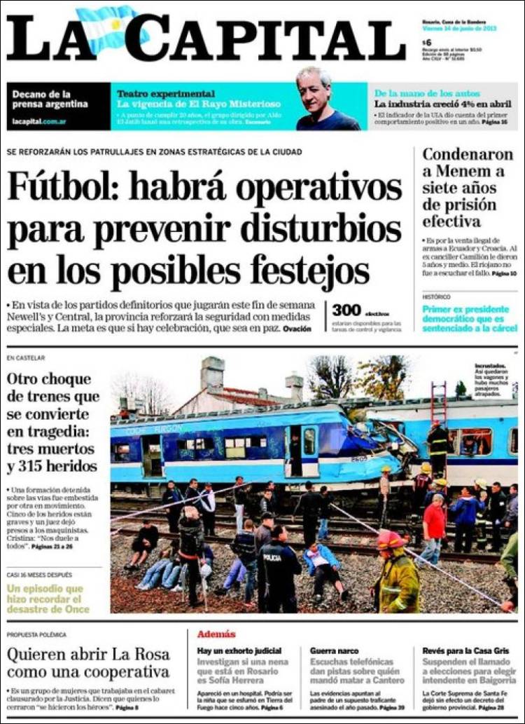 Ar_capital_rosario-2013-06-14