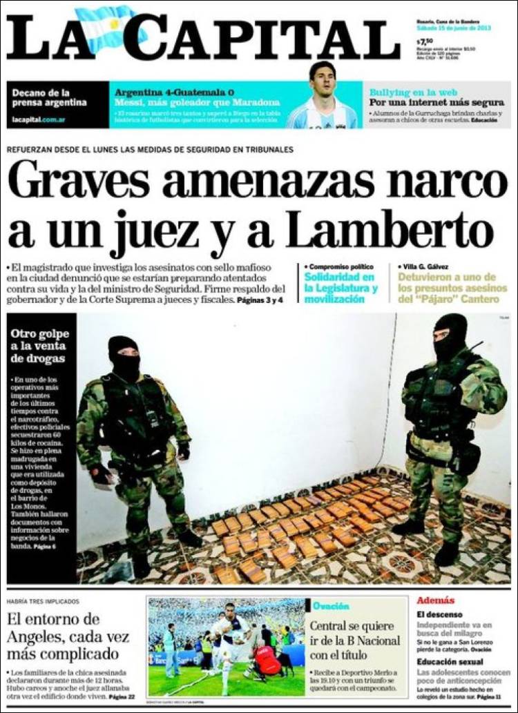 Ar_capital_rosario-2013-06-15