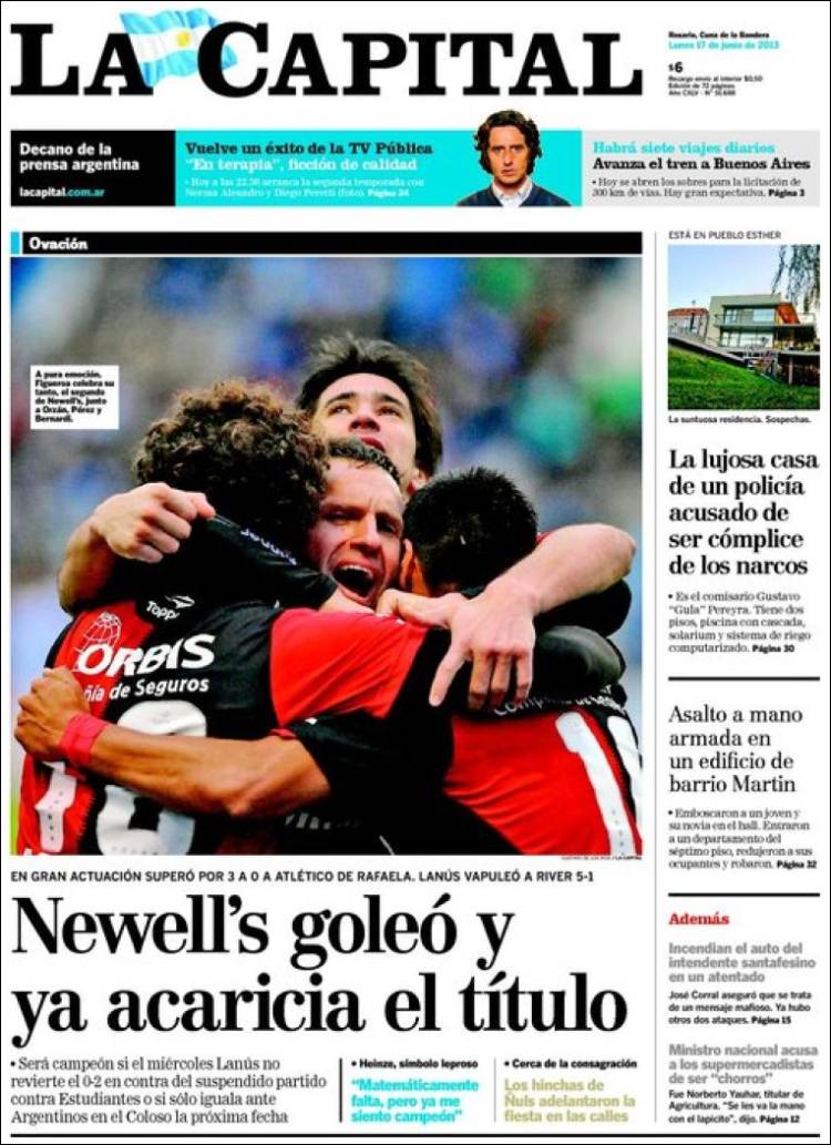 Ar_capital_rosario-2013-06-17