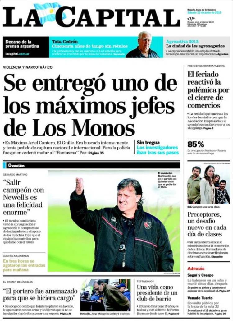 Ar_capital_rosario-2013-06-22