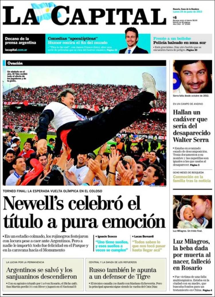 Ar_capital_rosario-2013-06-24