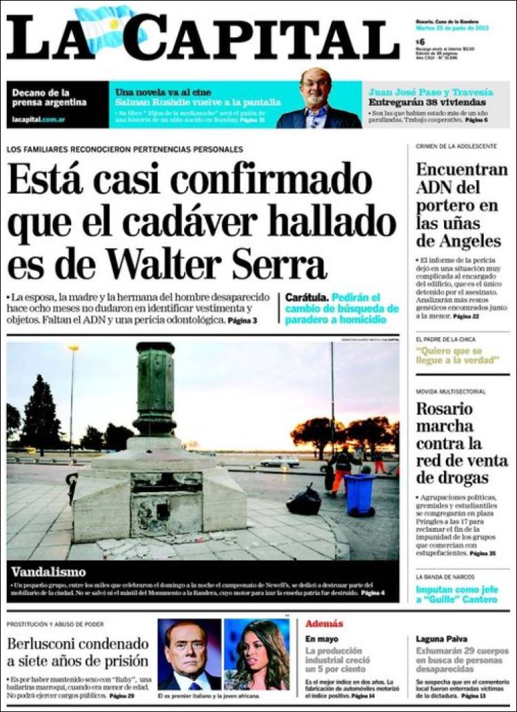 Ar_capital_rosario-2013-06-25