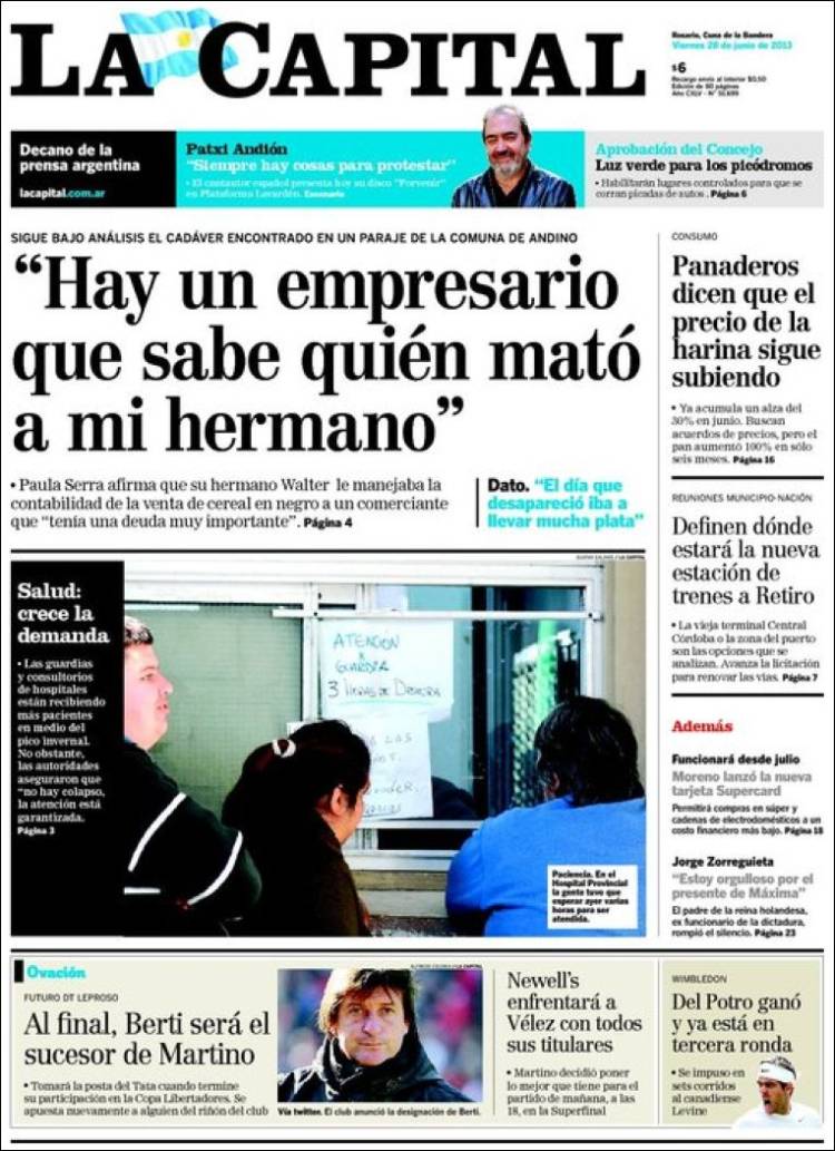 Ar_capital_rosario-2013-06-28