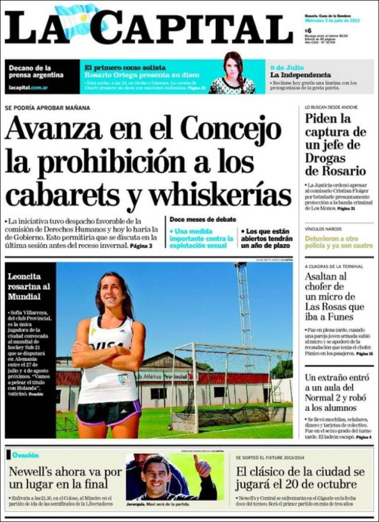 Ar_capital_rosario-2013-07-03