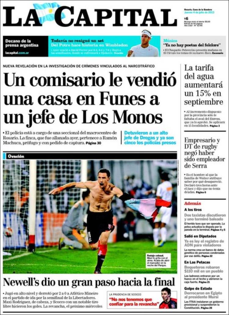 Ar_capital_rosario-2013-07-04