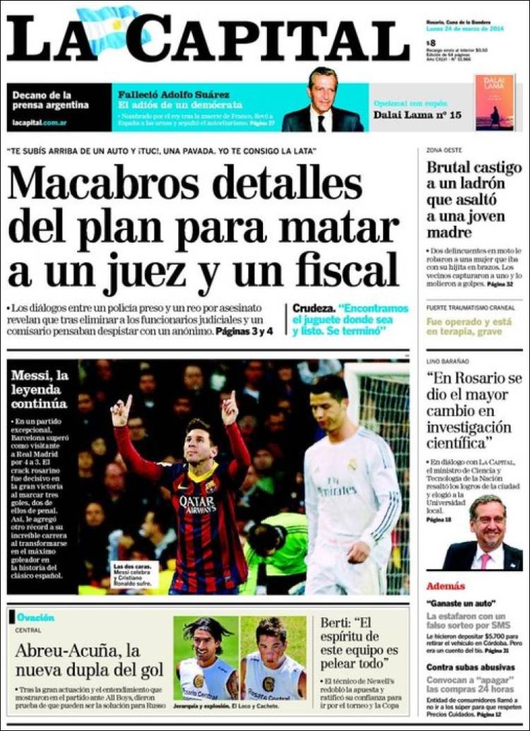 Ar_capital_rosario-2014-03-24