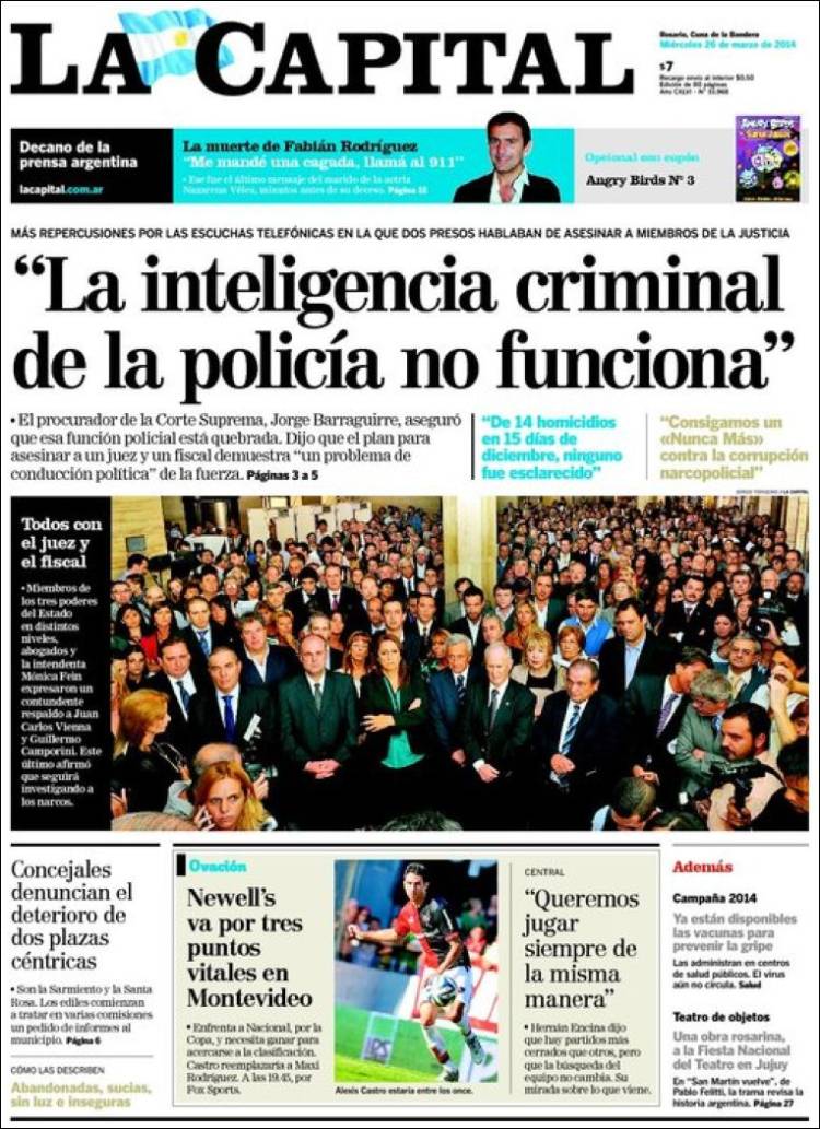 Ar_capital_rosario-2014-03-26