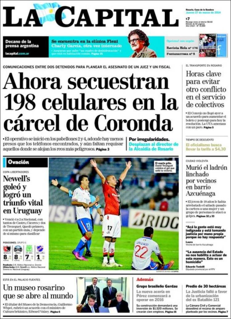 Ar_capital_rosario-2014-03-27