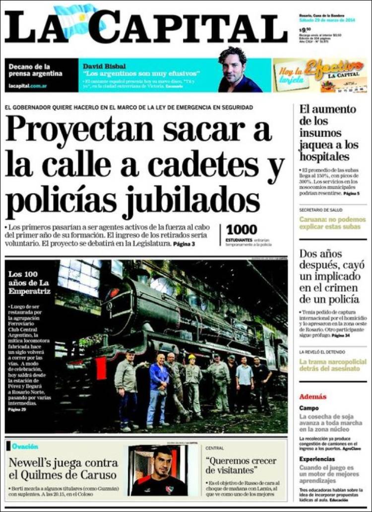 Ar_capital_rosario-2014-03-29