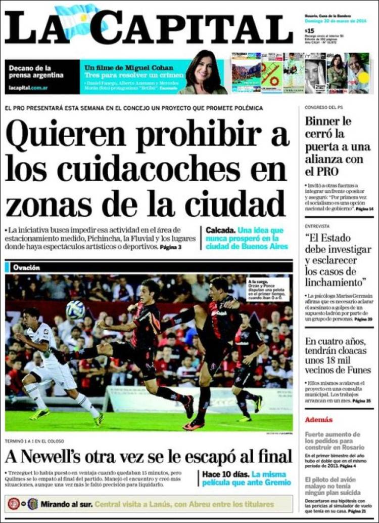 Ar_capital_rosario-2014-03-30