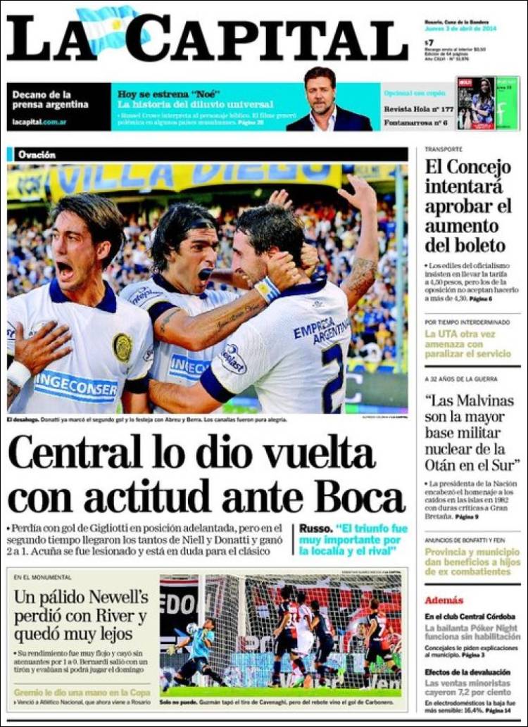 Ar_capital_rosario-2014-04-03
