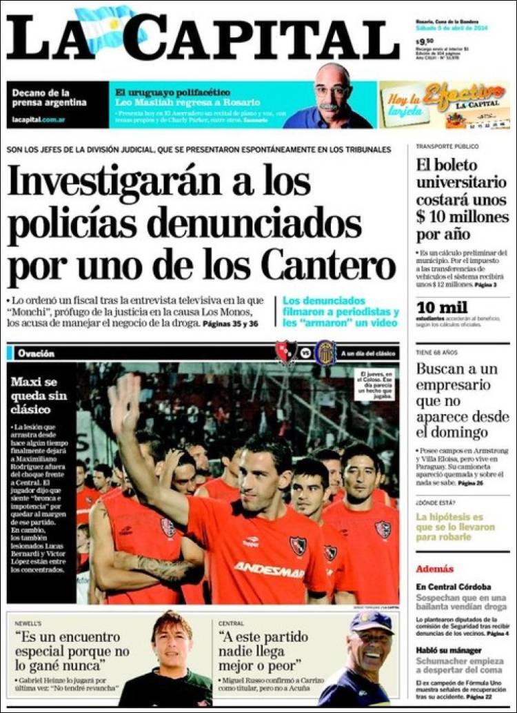 Ar_capital_rosario-2014-04-05