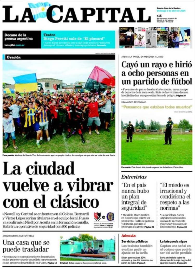 Ar_capital_rosario-2014-04-06