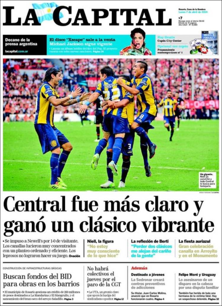 Ar_capital_rosario-2014-04-07