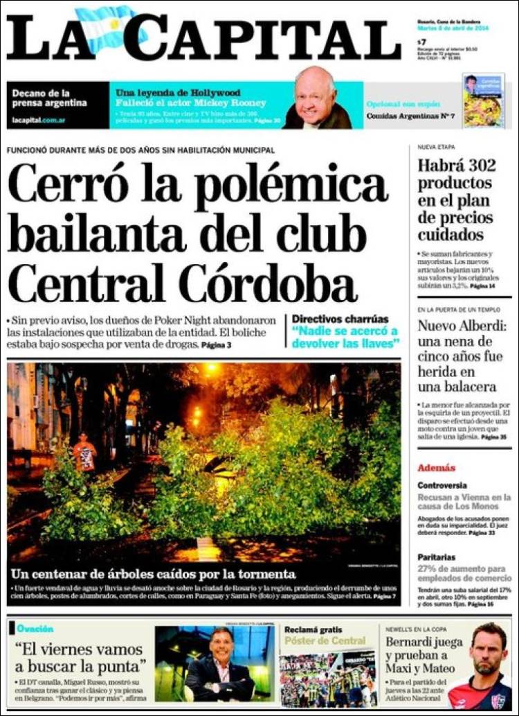 Ar_capital_rosario-2014-04-08