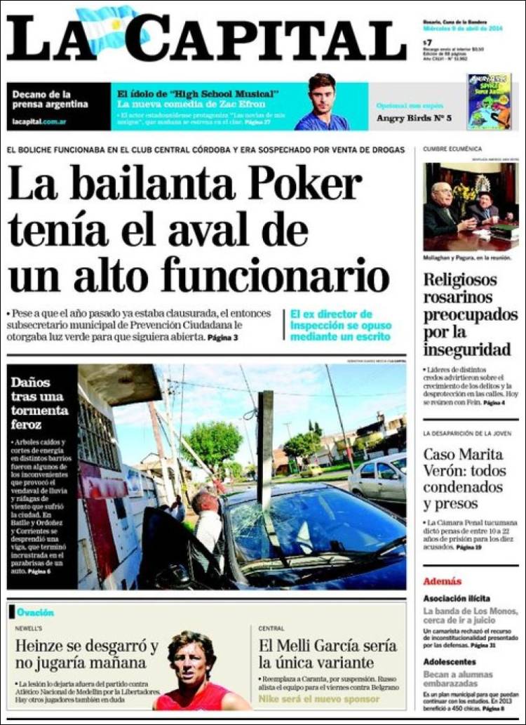 Ar_capital_rosario-2014-04-09